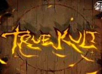 Автомат Book of Dead